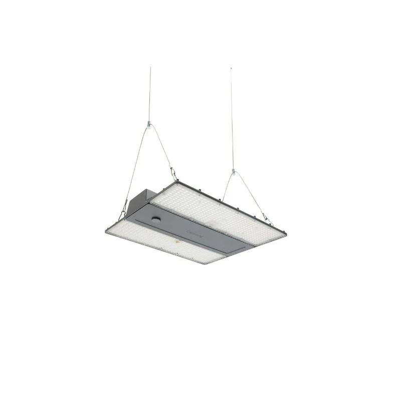 Concord LED Halstraler | 50W 4000K 481mm | 840 IP65 DALI Dimbaar | Rocks