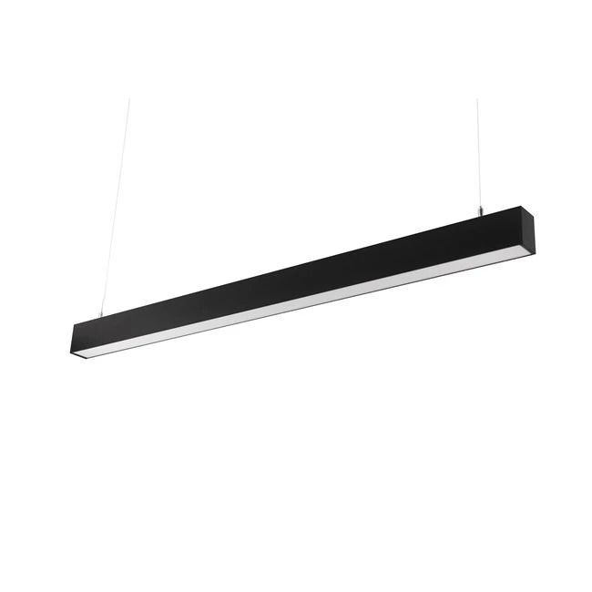 Sylvania LED Plafonniere Ømm | 26W 3000K/4000K | 830/840 | Otao Linear