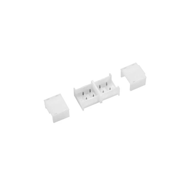 Sylvania Onderdeel LED Strip | ST FLEX IP67 STRAIGHT CONX5 | START Flex