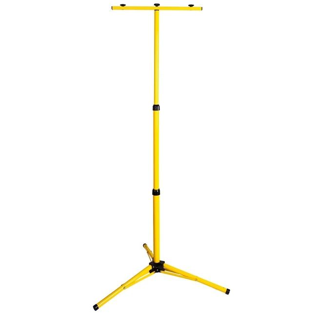 Sylvania Onderdeel | sylwork statief