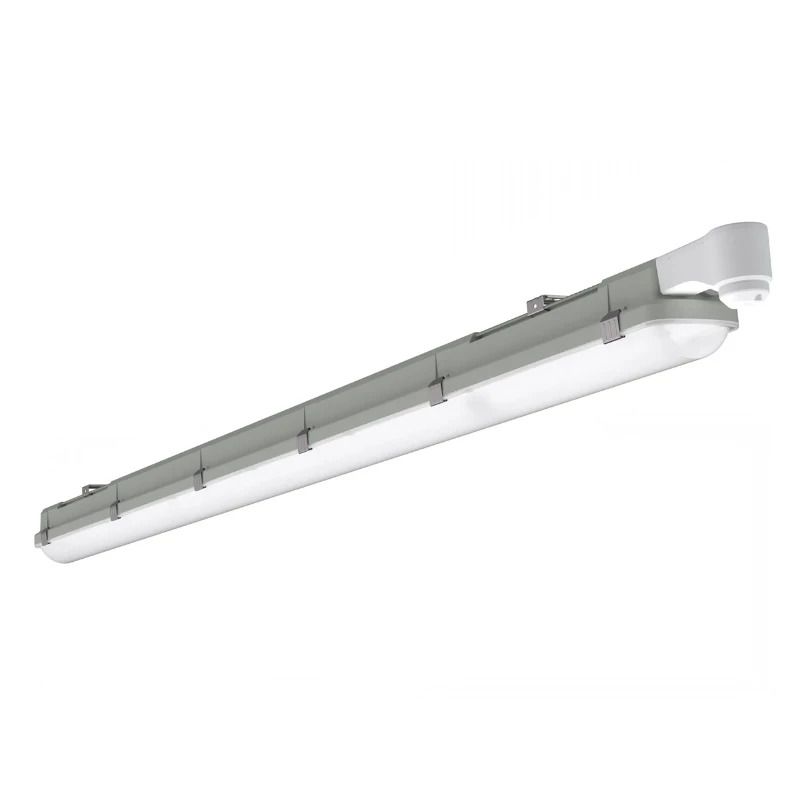 Sylvania Waterdicht LED Armatuur 150cm | 55W 4000K | 840 | Resisto SylSmart
