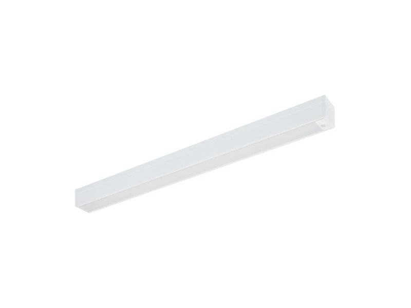Sylvania LED Plafonniere Ømm | 32W 3000K 3150Lm | 830 IP20 | RANA Linear