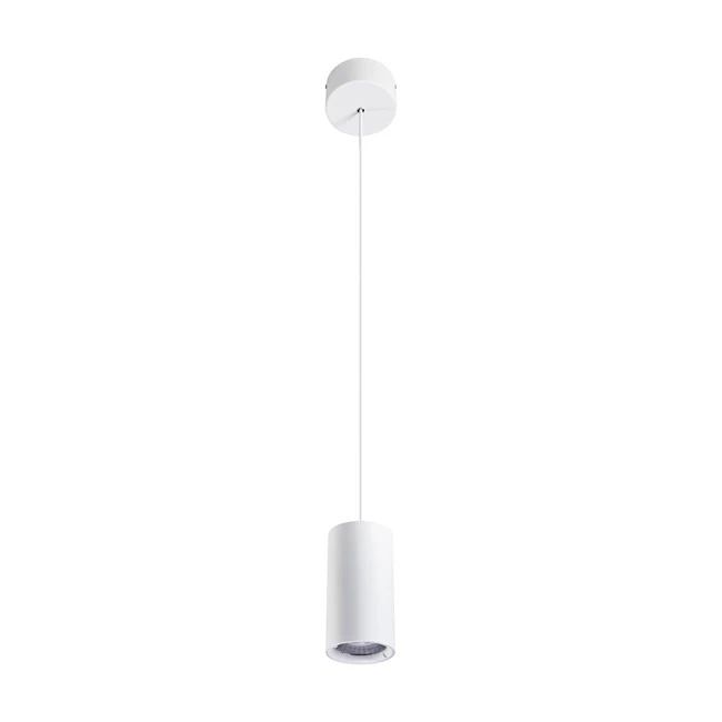 Sylvania LED Pendelarmatuur | 29W 2700K/4000K | 927/940 IP20 DALI Dimbaar