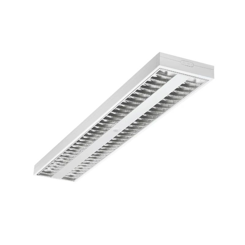 Sylvania LED Plafonniere Ømm | 76W 4000K 9500Lm | 840 IP20 | RANA NEO