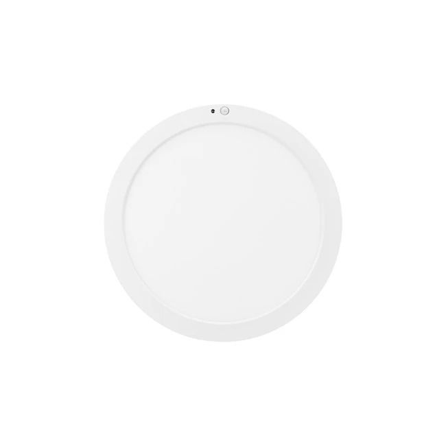 Sylvania LED Downlighter Ø300mm | 23W 3000K/6500K | 830/865  | START eco