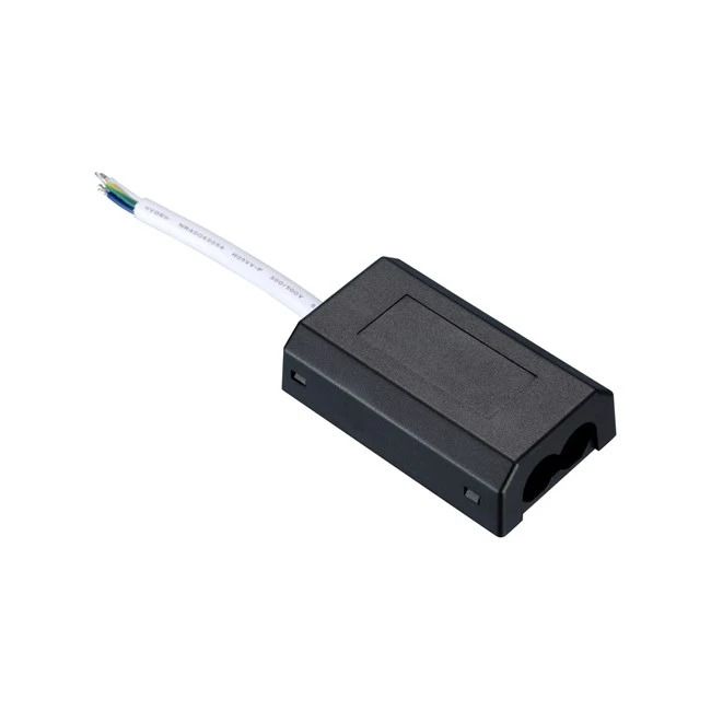 Sylvania Onderdeel | loop-in loop-out box 4-aderig