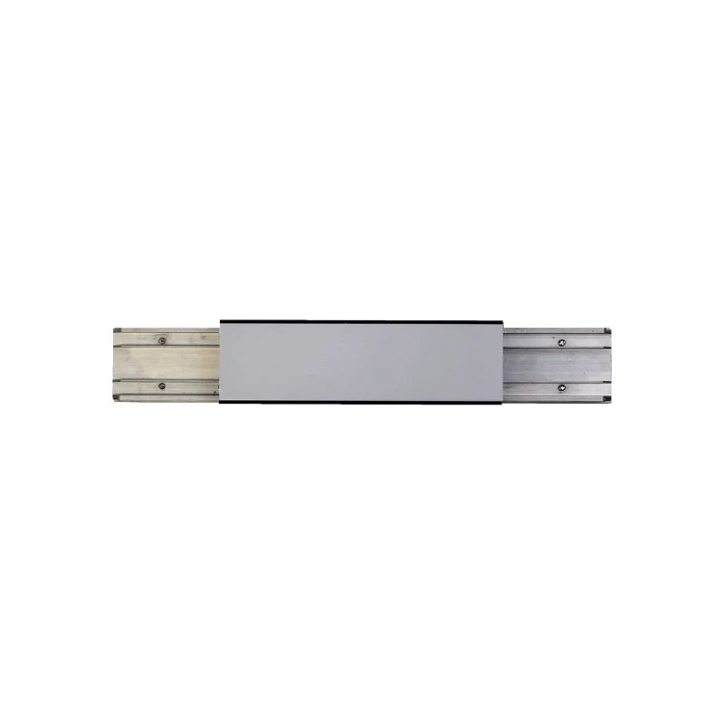 Sylvania Koppeling/verbinder recht | otao lin 0,17 dummy zwart
