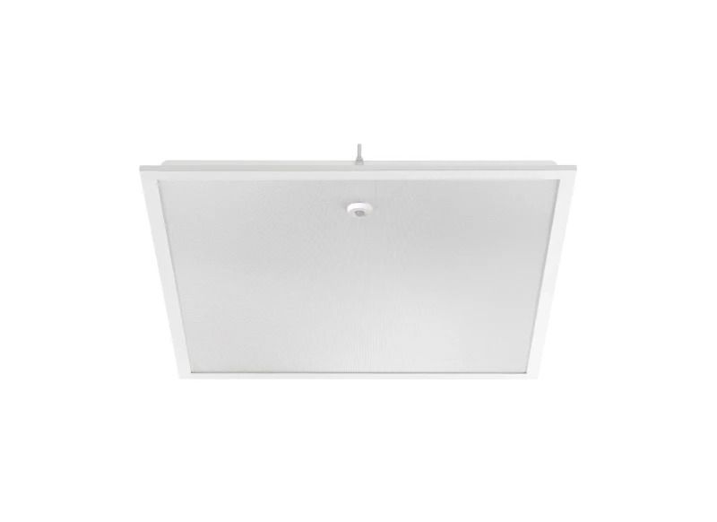 Sylvania LED Paneel 60X60Cm | 36W 3000K | 830 | START Panel