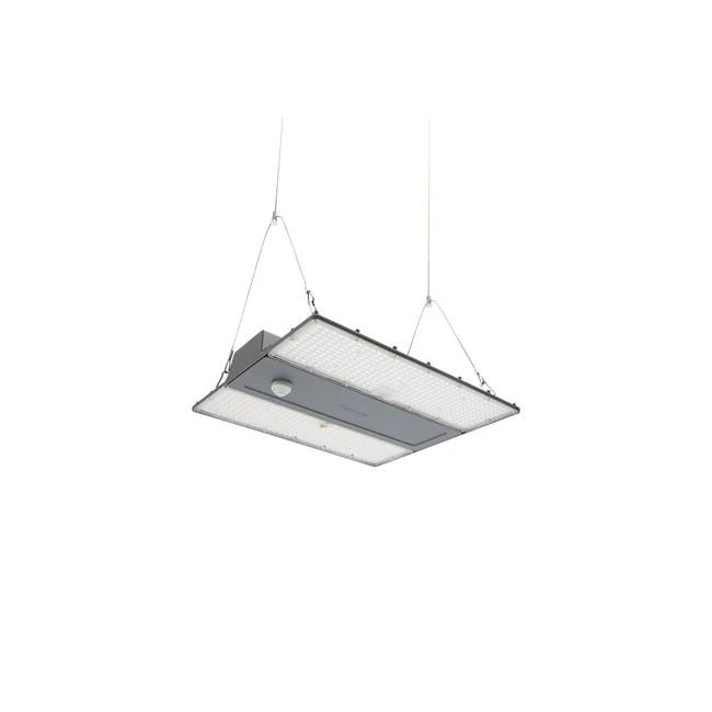 Concord LED Halstraler | 112W 4000K 481mm | 840 IP65 | Rocks