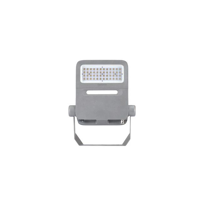 Concord LED Armatuur | 26W 4000K 3150Lm | 840 IP66 | Raiden 3KLM