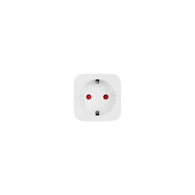 Sylvania Onderdeel | sylsocket eu sst tussenstekker