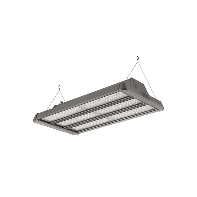 Sylvania LED Halstraler | 327W 4000K 47400Lm 726mm | 840 IP65 DALI Dimbaar | SylBay -
