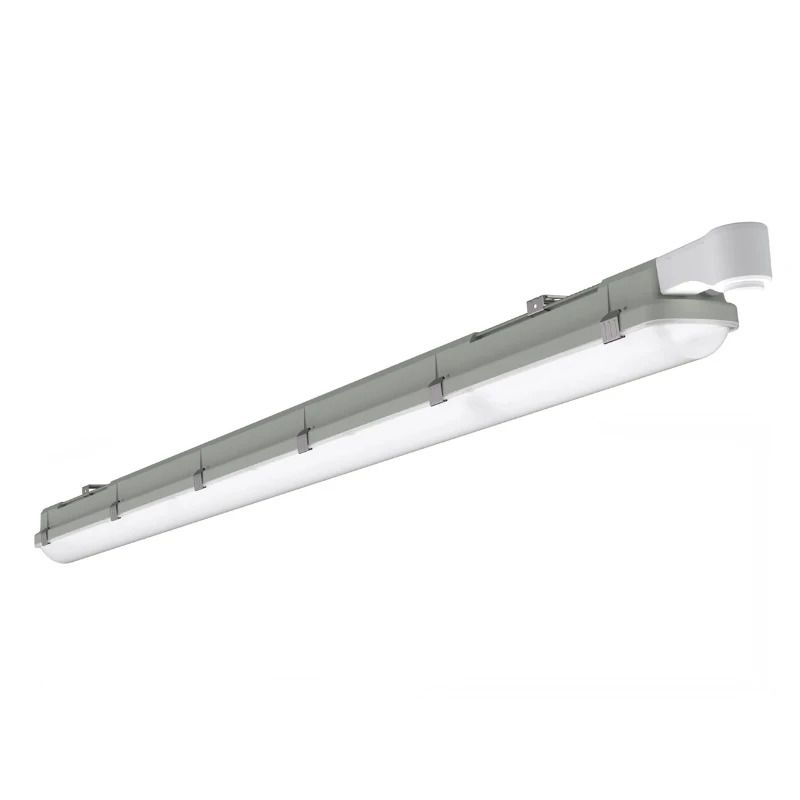 Sylvania Waterdicht LED Armatuur 150cm | 30W 4000K | 840 | Resisto SylSmart