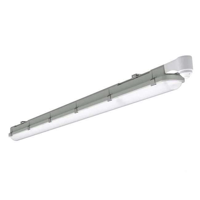 Sylvania Waterdicht LED Armatuur 150cm | 60W 4000K | 840 | Resisto SylSmart