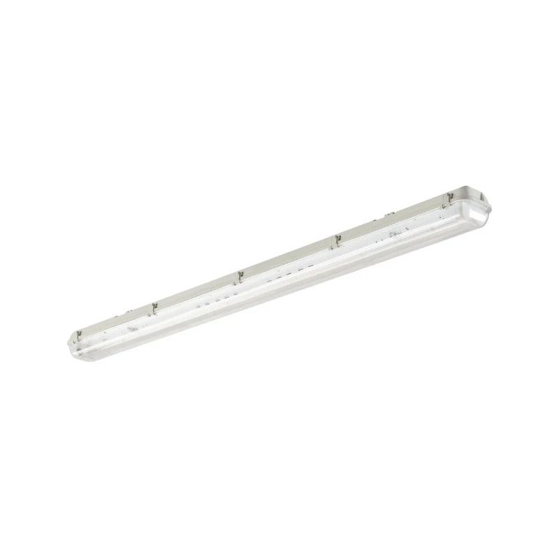 Sylvania LED Plafonniere Ømm | 39W 4000K 3000Lm | 840 IP65 | SylProof ToLEDo