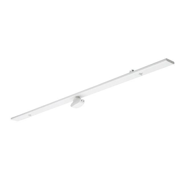 Sylvania Lichtregelsysteem onderdeel | rts mw sensor module 1.5m 15m