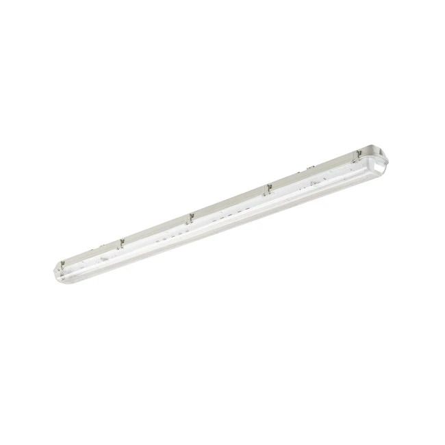 Sylvania LED Plafonniere Ømm | 19.5W 4000K 1700Lm | 840 IP65 | SylProof ToLEDo