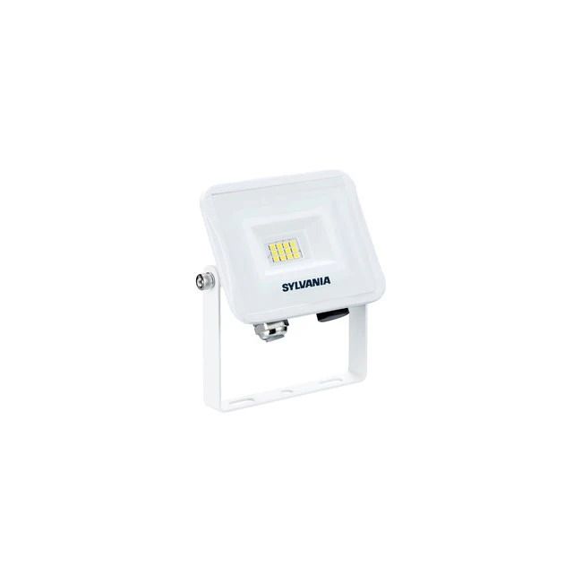 Sylvania LED Floodlight | 9W 4000K 1000Lm | 840 IP65 | Start Flood