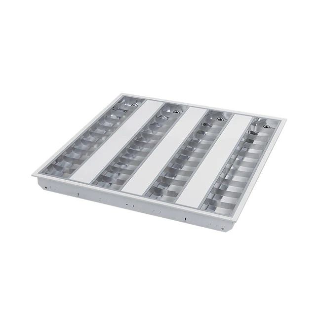 Sylvania LED Armatuur | 56W 4000K 0Lm | 840 IP20 | Ivy 2