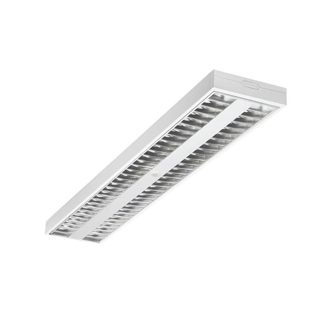 Sylvania LED Plafonniere Ømm | 76W 4000K 9500Lm | 840 IP20 | RANA NEO