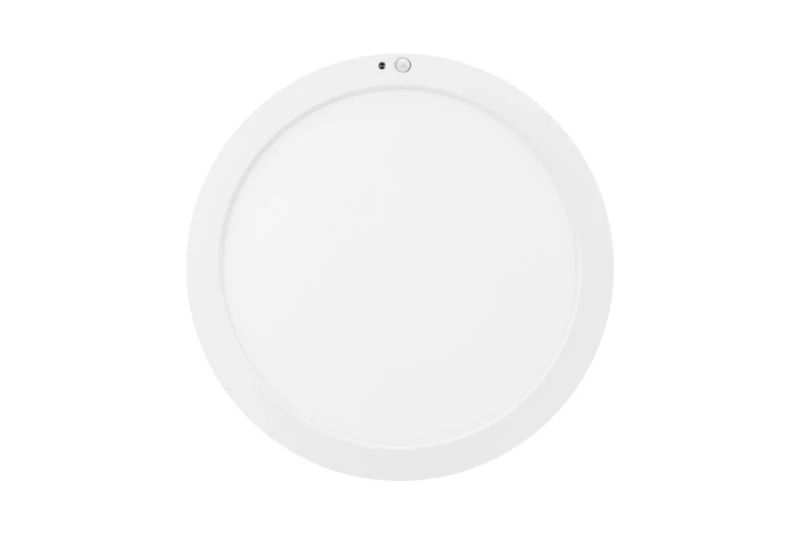 Sylvania LED Downlighter Ø300mm | 23W 3000K/6500K | 830/865 | START eco