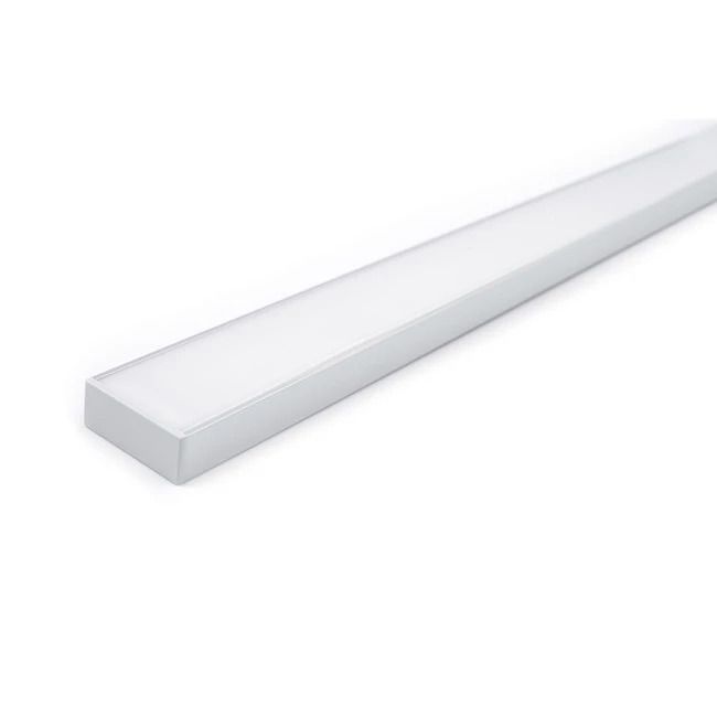 Sylvania Onderdeel | prf shl wd sf 30(33x13)2m set