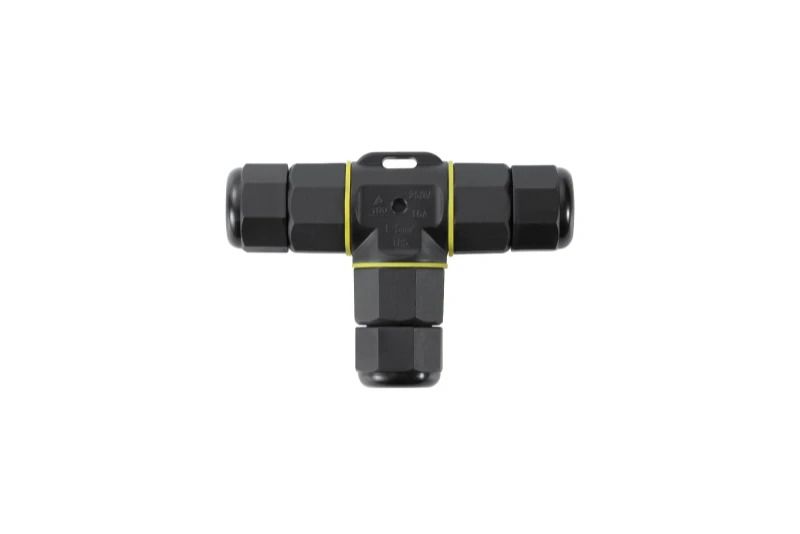 Sylvania Onderdeel | ip68 t connector 3p