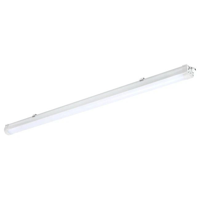 Sylvania LED Plafonniere Ømm | 53W 4000K 7200Lm | 840 IP65 | START Waterproof