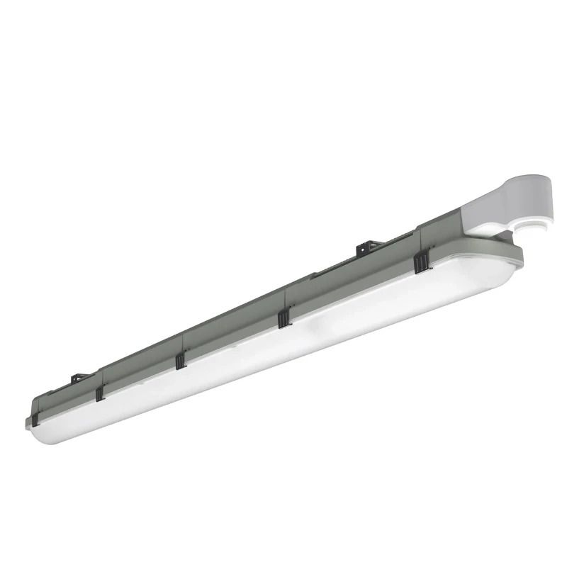 Sylvania Waterdicht LED Armatuur 120cm | 36W 4000K | 840 | Resisto SylSmart