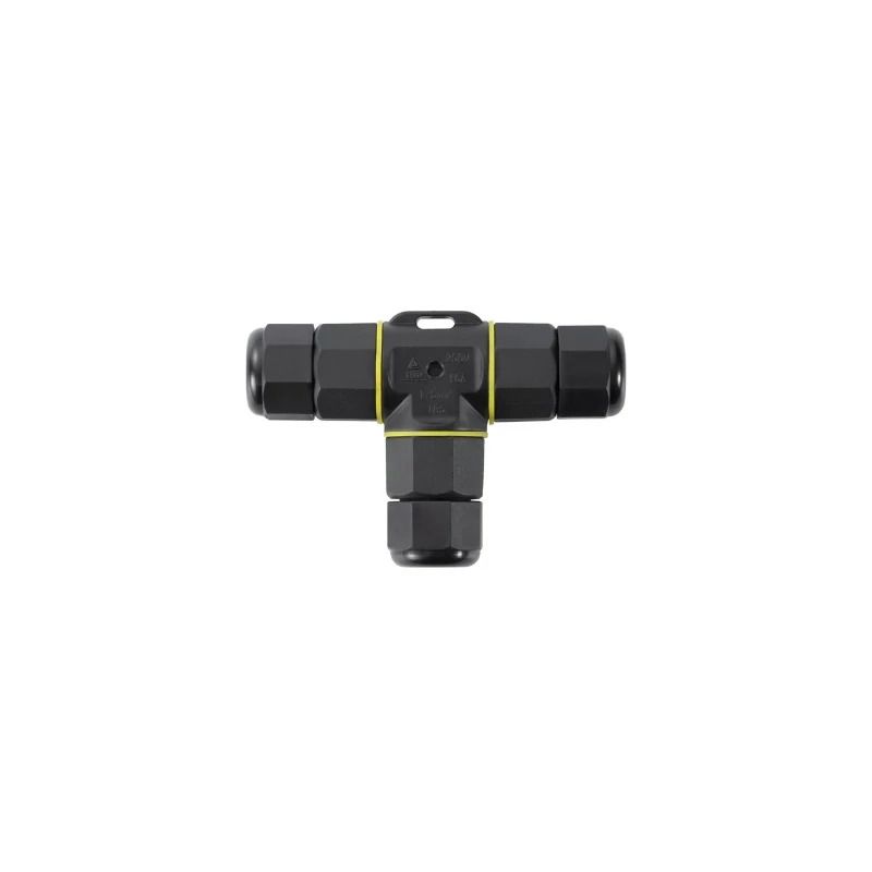 Sylvania Onderdeel | ip68 t connector 3p