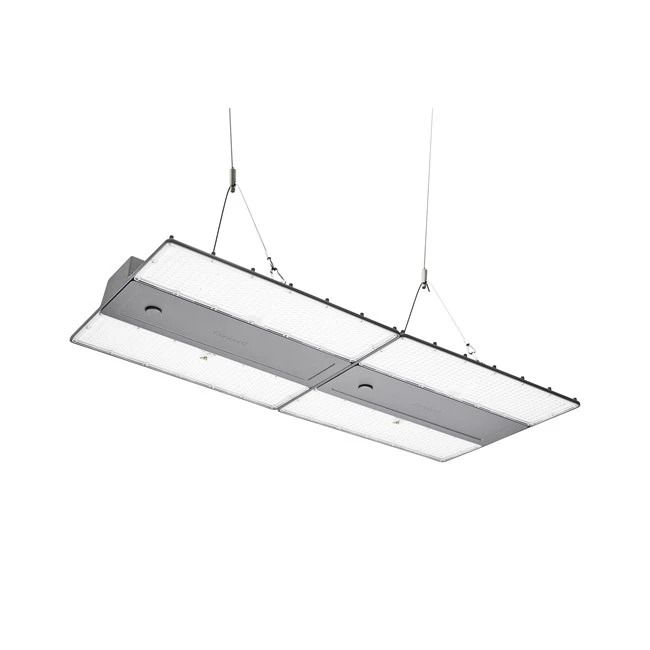 Concord LED Halstraler | 290W 4000K 963mm | 840 IP65 DALI Dimbaar | Rocks