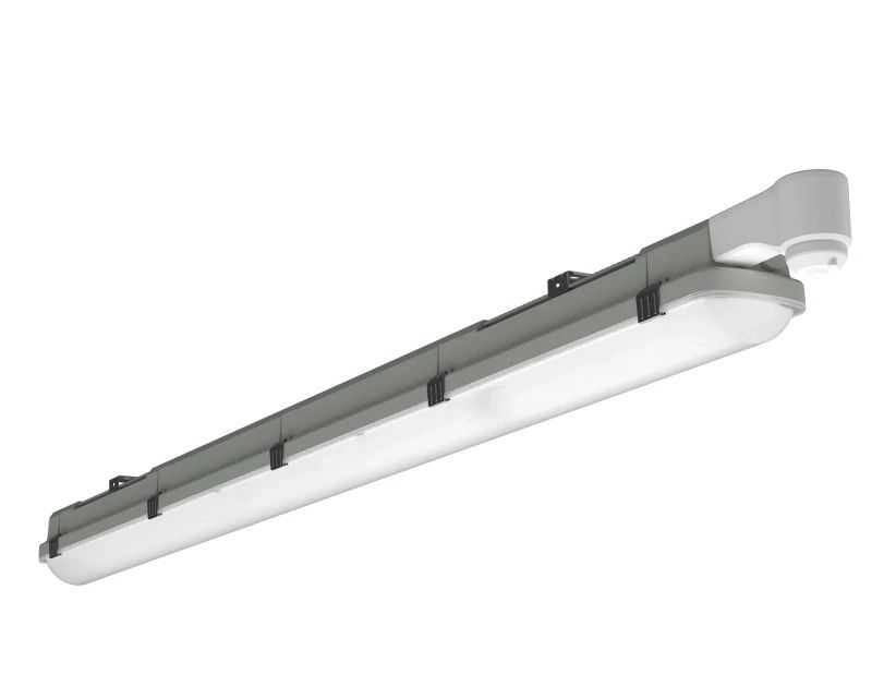 Sylvania Waterdicht LED Armatuur 120cm | 36W 4000K | 840 | Resisto SylSmart