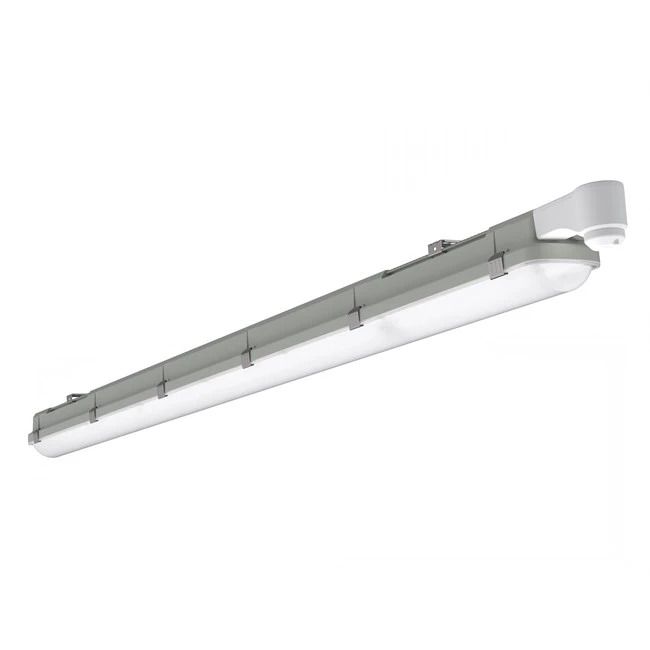 Sylvania Waterdicht LED Armatuur 150cm | 60W 4000K | 840 | Resisto SylSmart