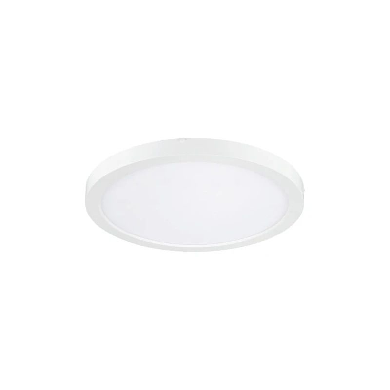 Sylvania LED Downlighter Ø290mm | 23W 3000K/6500K | 830/865 Dimbaar | Start Downlight