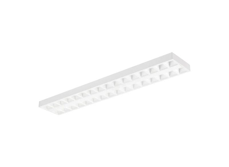 Concord LED Armatuur | 25W 4000K 4100Lm | 840 IP20 | Optix Surface