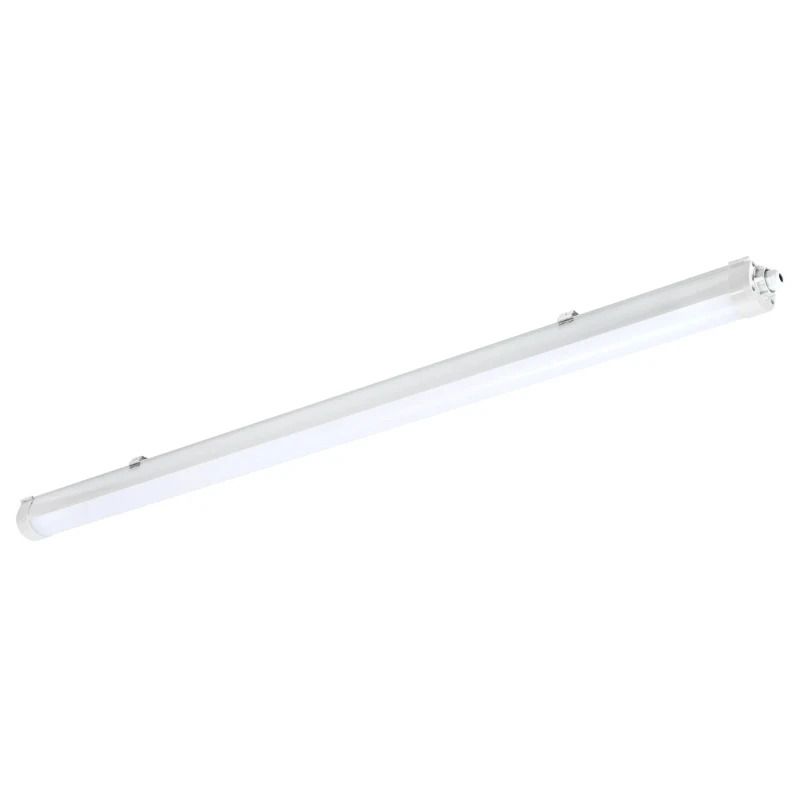 Sylvania LED Plafonniere Ømm | 53W 4000K 7200Lm | 840 IP65 | START Waterproof
