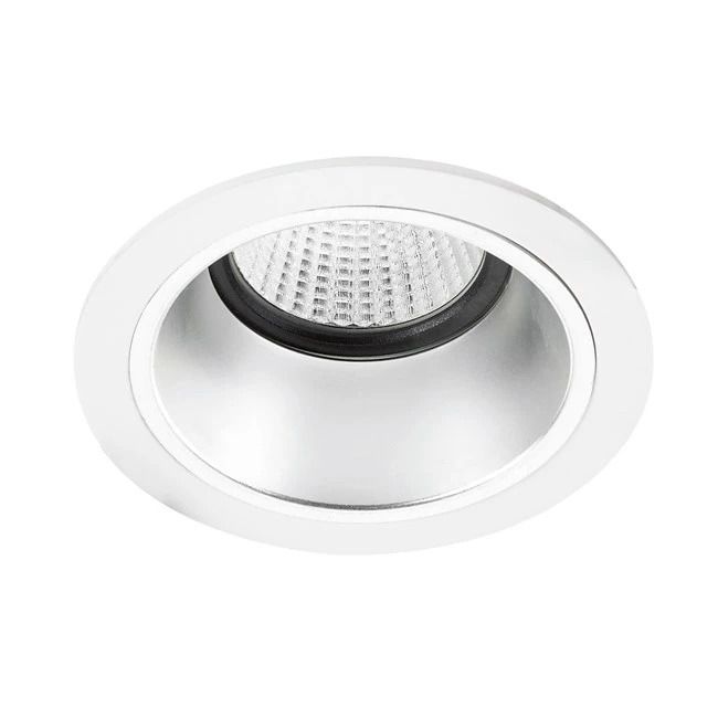 Lumiance LED Armatuur | 13W 3000K 884Lm | 830 IP44 Dimbaar | Stello Comfort