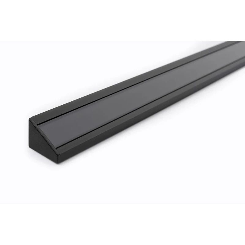 Sylvania Onderdeel | prf crn sf 14 (24x19)2m set bb