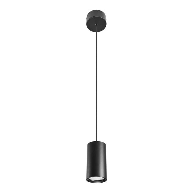 Sylvania LED Pendelarmatuur | 29W 2700K/4000K | 927/940 IP20 DALI Dimbaar