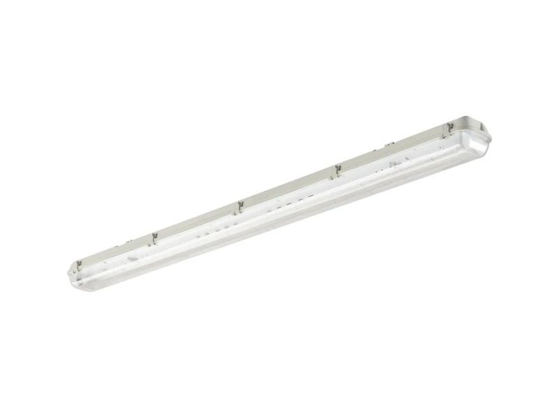 Sylvania LED Plafonniere Ømm | 39W 4000K 3000Lm | 840 IP65 | SylProof ToLEDo