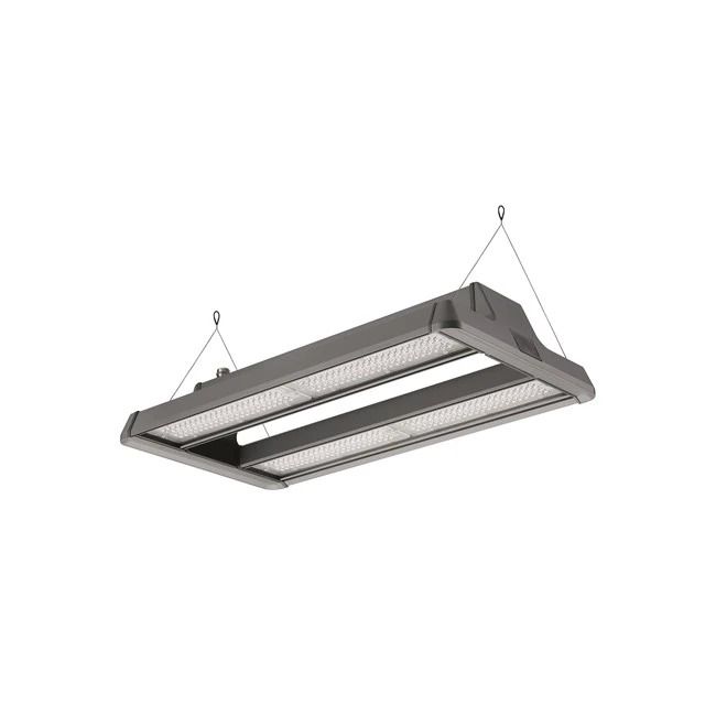 Sylvania LED Halstraler | 205W 4000K 31000Lm 726mm | 840 IP65 DALI Dimbaar | SylBay -