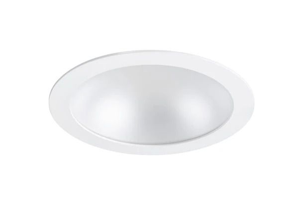 Lumiance LED Armatuur | 21W 4000K 1989Lm | 840 IP44 | Syl-lighter LED