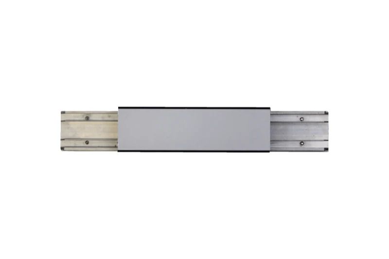 Sylvania Koppeling/verbinder recht | otao lin 0,17 dummy zwart