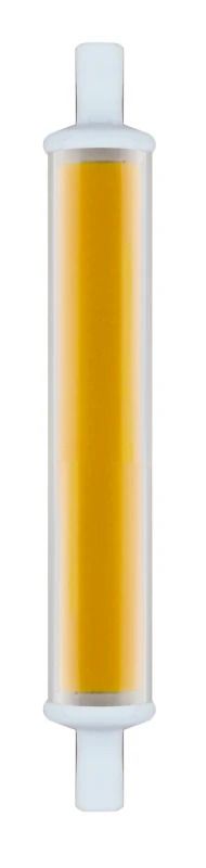 6x Sylvania R7s LED Buislamp | 7.7W 2700K 850Lm 230V | 827 | ToLEDo R7s