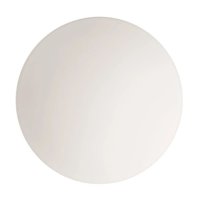 Lumiance LED Armatuur | 26W 4000K 2200Lm | 840 IP44 | Clio LED
