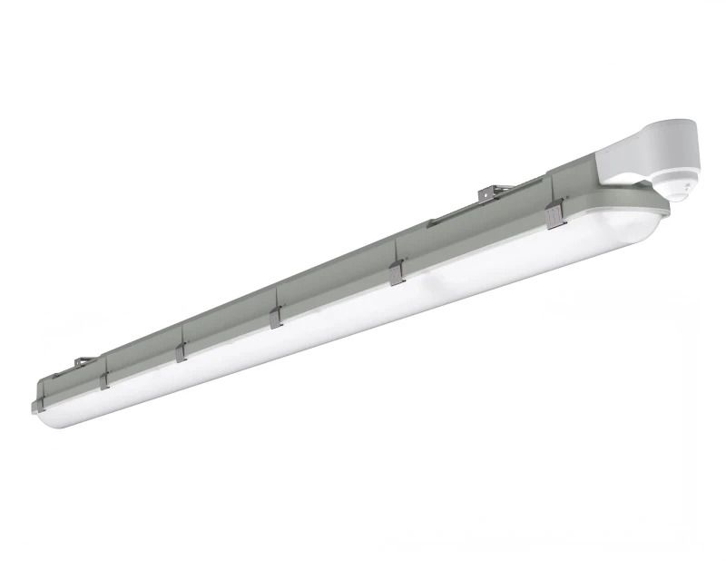 Sylvania Waterdicht LED Armatuur 150cm | 30W 4000K | 840 | Resisto SylSmart