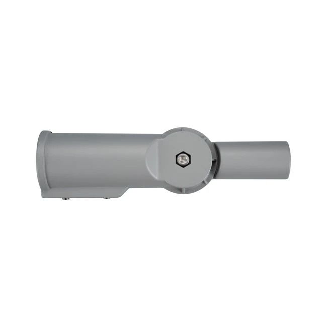 Sylvania Onderdeel | paal opzetst verstelb 60-48mm