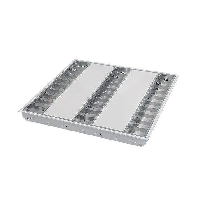 Sylvania LED Armatuur | 42W 4000K 0Lm | 840 IP20 | Ivy 2