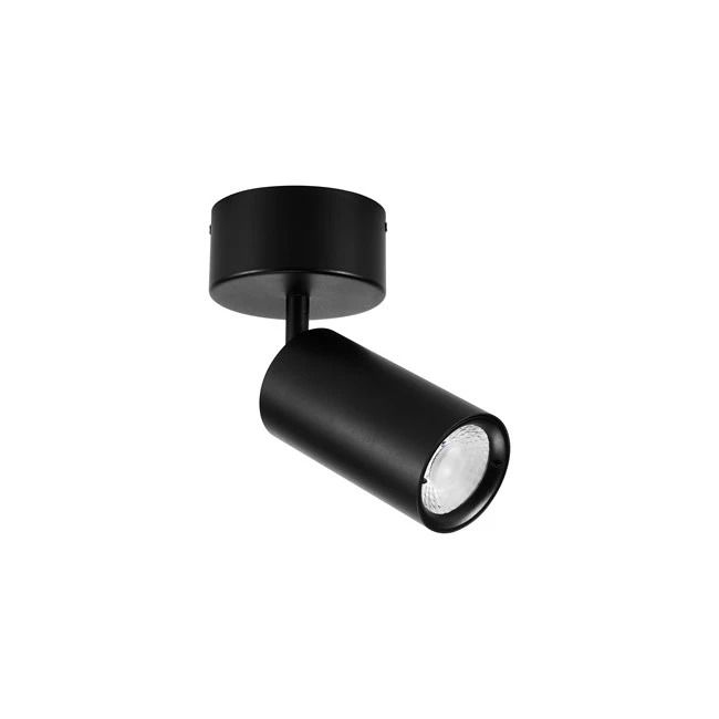 Sylvania LED Plafonniere Ø81mm | 29W 2700K/4000K | 927/940 DALI Dimbaar