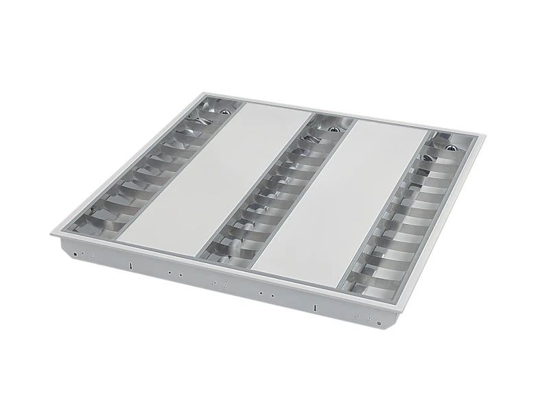 Sylvania LED Armatuur | 42W 4000K 0Lm | 840 IP20 | Ivy 2